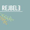 REJBELE